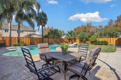 1365 Maiden Ct, Tracy, CA 95377 photo 53