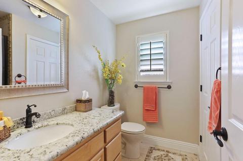 1365 Maiden Ct, Tracy, CA 95377 photo 12