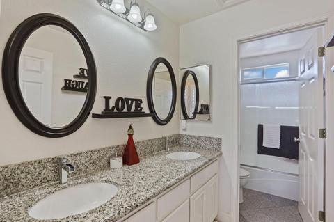 1365 Maiden Ct, Tracy, CA 95377 photo 39