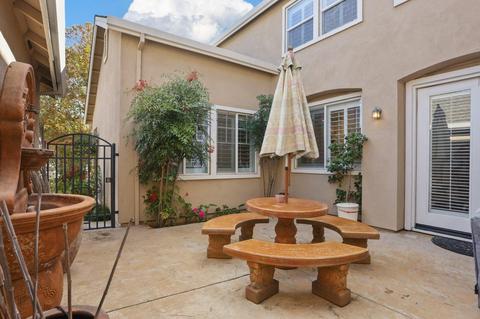 1365 Maiden Ct, Tracy, CA 95377 photo 20