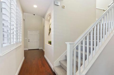 1365 Maiden Ct, Tracy, CA 95377 photo 36