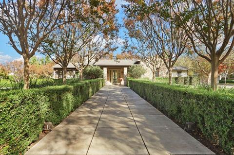 1365 Maiden Ct, Tracy, CA 95377 photo 72