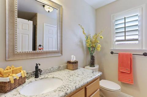 1365 Maiden Ct, Tracy, CA 95377 photo 11