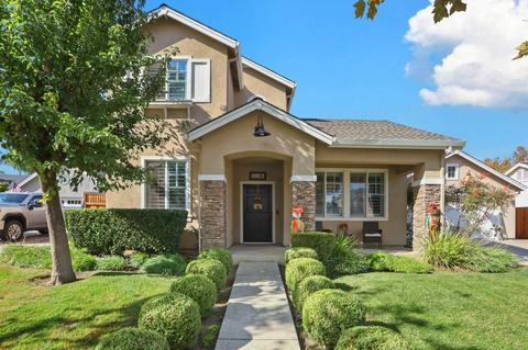 1365 Maiden Ct, Tracy, CA 95377 photo 4