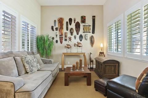 1365 Maiden Ct, Tracy, CA 95377 photo 7