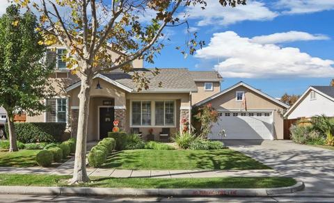 1365 Maiden Ct, Tracy, CA 95377 photo 3