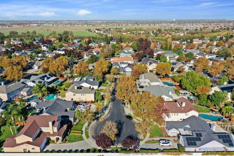1365 Maiden Ct, Tracy, CA 95377 photo 65