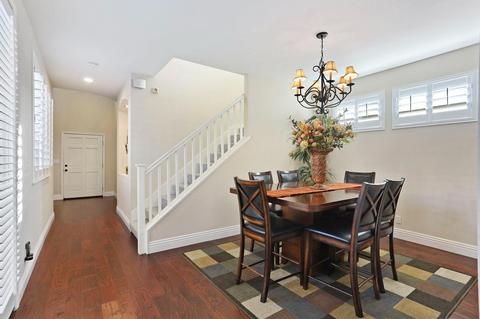 1365 Maiden Ct, Tracy, CA 95377 photo 17
