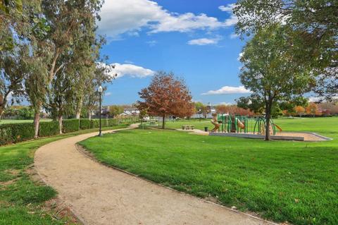 1365 Maiden Ct, Tracy, CA 95377 photo 74
