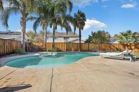 1365 Maiden Ct, Tracy, CA 95377 photo 57