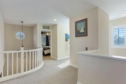 1365 Maiden Ct, Tracy, CA 95377 photo 50