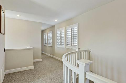 1365 Maiden Ct, Tracy, CA 95377 photo 37