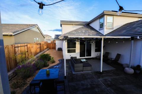 762 W Main St, Winters, CA 95694 photo 16