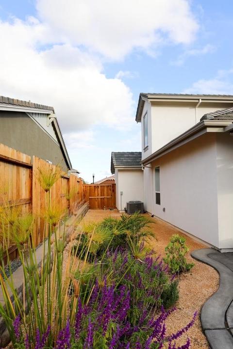 762 W Main St, Winters, CA 95694 photo 19