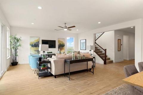 762 W Main St, Winters, CA 95694 photo 3