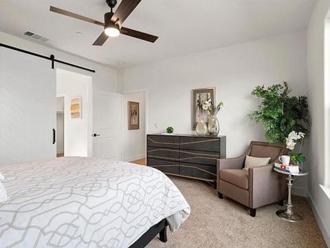 762 W Main St, Winters, CA 95694 photo 7
