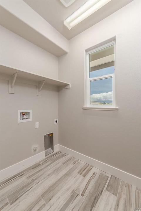 762 W Main St, Winters, CA 95694 photo 8