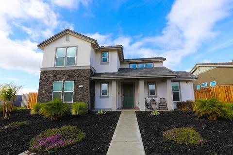762 W Main St, Winters, CA 95694 photo 1