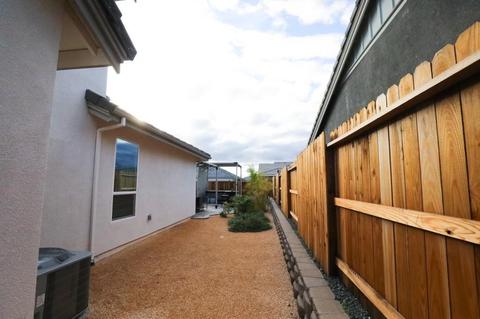 762 W Main St, Winters, CA 95694 photo 18