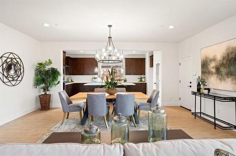 762 W Main St, Winters, CA 95694 photo 4