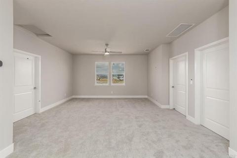 762 W Main St, Winters, CA 95694 photo 6