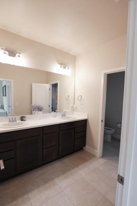 762 W Main St, Winters, CA 95694 photo 10