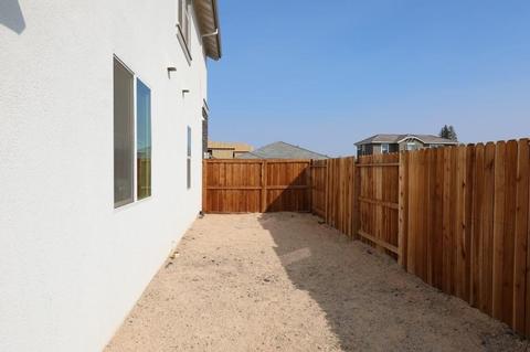 762 W Main St, Winters, CA 95694 photo 20