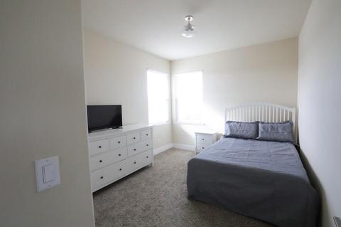 762 W Main St, Winters, CA 95694 photo 9