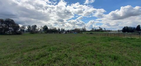 14813 E Collier Rd, Acampo, CA 95220 photo 7