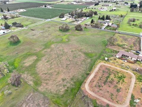 14813 E Collier Rd, Acampo, CA 95220 photo 8