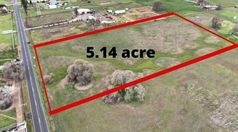 14813 E Collier Rd, Acampo, CA 95220 photo 1