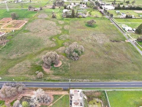 14813 E Collier Rd, Acampo, CA 95220 photo 2