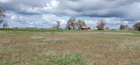 14813 E Collier Rd, Acampo, CA 95220 photo 5