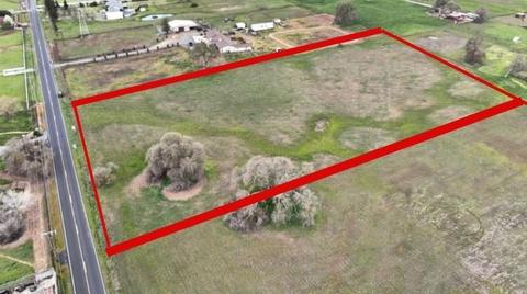 14813 E Collier Rd, Acampo, CA 95220 photo 9