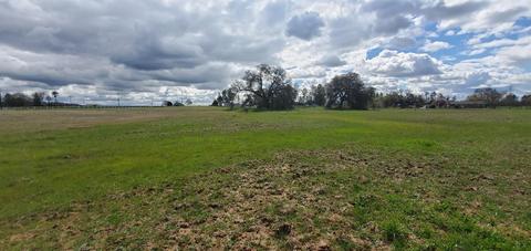 14813 E Collier Rd, Acampo, CA 95220 photo 4