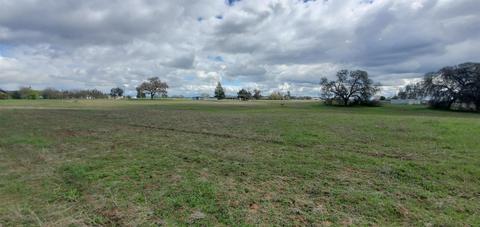 14813 E Collier Rd, Acampo, CA 95220 photo 6