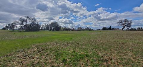 14813 E Collier Rd, Acampo, CA 95220 photo 3