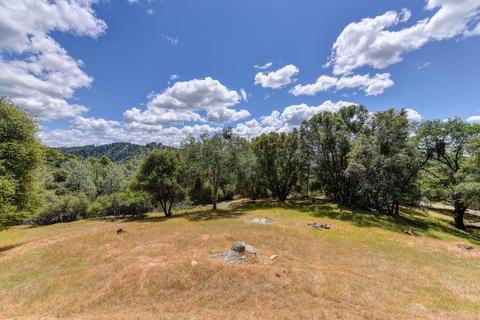 5360 Oak Leaf Cir, Placerville, CA 95667 photo 43