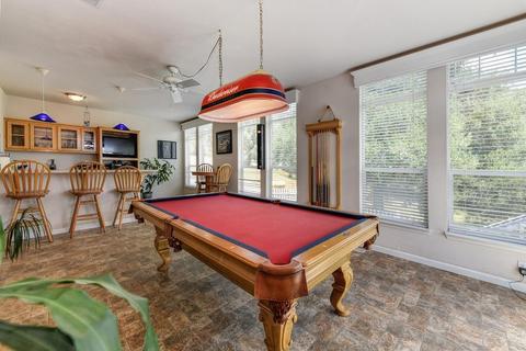 5360 Oak Leaf Cir, Placerville, CA 95667 photo 39