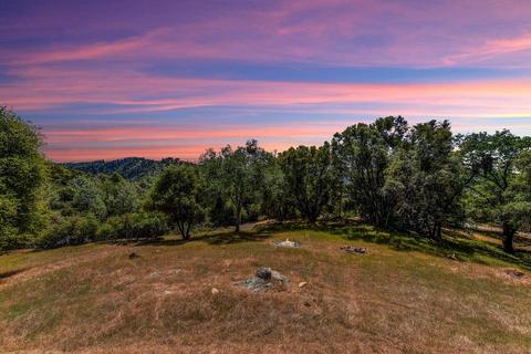 5360 Oak Leaf Cir, Placerville, CA 95667 photo 6