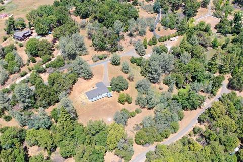 5360 Oak Leaf Cir, Placerville, CA 95667 photo 7