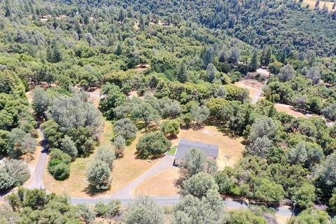 5360 Oak Leaf Cir, Placerville, CA 95667 photo 46