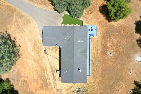 5360 Oak Leaf Cir, Placerville, CA 95667 photo 50