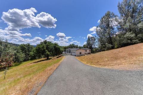5360 Oak Leaf Cir, Placerville, CA 95667 photo 9