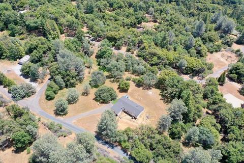 5360 Oak Leaf Cir, Placerville, CA 95667 photo 47