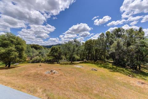 5360 Oak Leaf Cir, Placerville, CA 95667 photo 44