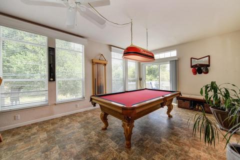 5360 Oak Leaf Cir, Placerville, CA 95667 photo 37