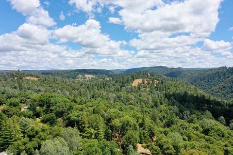 5360 Oak Leaf Cir, Placerville, CA 95667 photo 51