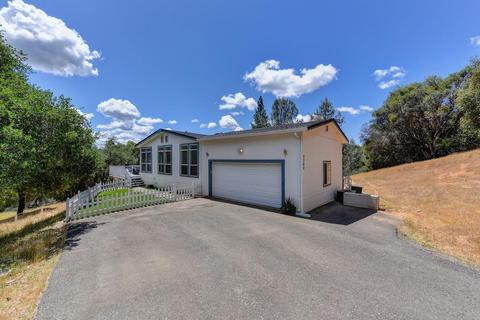 5360 Oak Leaf Cir, Placerville, CA 95667 photo 10