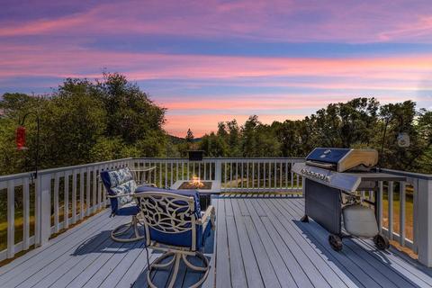 5360 Oak Leaf Cir, Placerville, CA 95667 photo 4